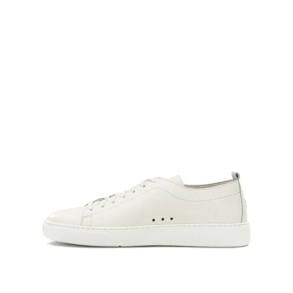 Henderson Baracco Sneakers & Slip-On IT 44 Men